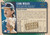1995 Score Gold Rush #178 Carl Willis NM-MT  Minnesota Twins 