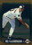 1995 Score Gold Rush #181 William Van Landingham NM-MT  San Francisco Giants 