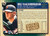 1995 Score Gold Rush #181 William Van Landingham NM-MT  San Francisco Giants 