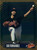 1995 Score Gold Rush #182 Sid Fernandez NM-MT  Baltimore Orioles 