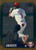 1995 Score Gold Rush #183 Kim Batiste NM-MT  Philadelphia Phillies 