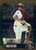 1995 Score Gold Rush #184 Greg Myers NM-MT  California Angels 