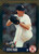 1995 Score Gold Rush #186 Steve Farr NM-MT  Boston Red Sox 