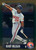 1995 Score Gold Rush #193 Randy Milligan NM-MT  Montreal Expos 