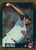1995 Score Gold Rush #196 Jose Mesa NM-MT  Cleveland Indians 