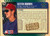1995 Score Gold Rush #199 Kevin Brown NM-MT  Texas Rangers 