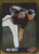 1995 Score Gold Rush #200 Mike Oquist NM-MT  Baltimore Orioles 