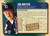 1995 Score Gold Rush #203 Joe Boever NM-MT  Detroit Tigers 