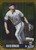 1995 Score Gold Rush #206 David Howard NM-MT  Kansas City Royals 