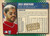 1995 Score Gold Rush #218 Jose Oquendo NM-MT  St. Louis Cardinals 
