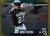 1995 Score Gold Rush #227 Robin Ventura NM-MT  Chicago White Sox 