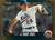 1995 Score Gold Rush #232 Bobby Jones NM-MT  New York Mets 