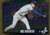 1995 Score Gold Rush #238 Orel Hershiser NM-MT  Los Angeles Dodgers 