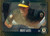 1995 Score Gold Rush #241 Brent Gates NM-MT  Oakland Athletics 