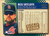 1995 Score Gold Rush #244 Rick Sutcliffe NM-MT  St. Louis Cardinals 