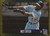 1995 Score Gold Rush #259 Milt Cuyler NM-MT  Detroit Tigers 