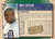 1995 Score Gold Rush #259 Milt Cuyler NM-MT  Detroit Tigers 