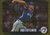 1995 Score Gold Rush #262 Todd Stottlemyre NM-MT  Toronto Blue Jays 
