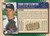 1995 Score Gold Rush #262 Todd Stottlemyre NM-MT  Toronto Blue Jays 