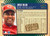 1995 Score Gold Rush #270 Jose Rijo NM-MT  Cincinnati Reds 