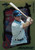 1995 Score Gold Rush #276 Luis Ortiz NM-MT  Boston Red Sox 