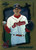 1995 Score Gold Rush #277 Julian Tavarez NM-MT  Cleveland Indians 