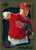 1995 Score Gold Rush #280 Ricky Bottalico NM-MT  Philadelphia Phillies 