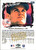 1995 Score Gold Rush #281 Robert Eenhoorn NM-MT  New York Yankees 
