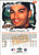 1995 Score Gold Rush #282 Rikkert Faneyte NM-MT  San Francisco Giants 