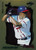 1995 Score Gold Rush #283 Mike Kelly NM-MT  Atlanta Braves 