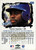 1995 Score Gold Rush #287 Garey Ingram NM-MT  Los Angeles Dodgers 