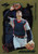 1995 Score Gold Rush #288 Jorge Fabregas NM-MT  California Angels 