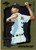 1995 Score Gold Rush #292 Jose Lima NM-MT  Detroit Tigers 