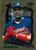 1995 Score Gold Rush #295 Jose Oliva NM-MT  Atlanta Braves 