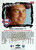 1995 Score Gold Rush #309 Mike Lieberthal NM-MT  Philadelphia Phillies 