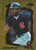 1995 Score Gold Rush #310 Garret Anderson NM-MT  California Angels 