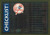 1995 Score Gold Rush #326 Team Checklists NM-MT  New York Yankees/Philadelphia Phillies 