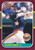1987 Donruss Opening Day #16 Glenn Davis NM-MT  Houston Astros 