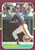 1987 Donruss Opening Day #17 Alan Ashby NM-MT  Houston Astros 