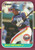 1987 Donruss Opening Day #18 Billy Hatcher NM-MT  Houston Astros 