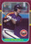 1987 Donruss Opening Day #19 Craig Reynolds NM-MT  Houston Astros 