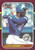 1987 Donruss Opening Day #36 Lloyd Moseby NM-MT  Toronto Blue Jays 