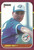 1987 Donruss Opening Day #37 Jimmy Key NM-MT  Toronto Blue Jays 