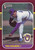 1987 Donruss Opening Day #56 Teddy Higuera NM-MT  Milwaukee Brewers 