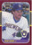 1987 Donruss Opening Day #57 Rob Deer NM-MT  Milwaukee Brewers 