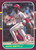 1987 Donruss Opening Day #65 Ozzie Smith NM-MT  St. Louis Cardinals 