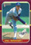 1987 Donruss Opening Day #79 Orel Hershiser NM-MT  Los Angeles Dodgers 
