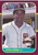 1987 Donruss Opening Day #99 Jose Uribe UER: DOB Should Be 1959 NM-MT  San Francisco Giants 