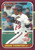 1987 Donruss Opening Day #108 Andre Thornton NM-MT  Cleveland Indians 