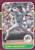 1987 Donruss Opening Day #116 Mark Langston NM-MT  Seattle Mariners 